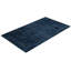 Overdyed One-of-a-Kind 3' 1" X 5' 6" Hand Knotted Area Rug