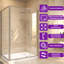 with Glass-133139219-133139220