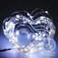 Guirlande de 200 lumières Kasuri-2845657