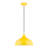 Ithel 1-Light Dimmable Aluminum Pendant-312962307-312962304