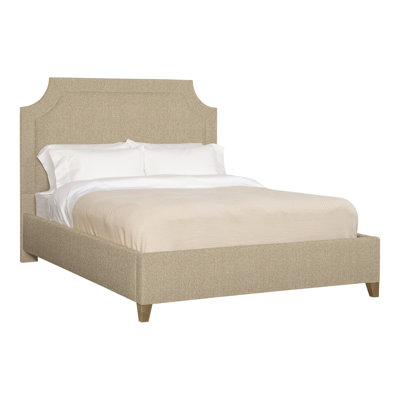 Audrey/Asher Queen Bed