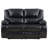 2-Piece Reclining Sofa Set