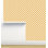 Rouleau de papier peint texturé L 2,16 pi x l 5 po Erin Kendal Designs