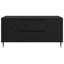 Coffee Table with Storage-2066928156