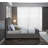 Upholstered Scalloped Bed-88320298-88320294