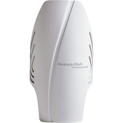 Distributeur de purificateur d’air continuous