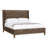 Michael Weiss Cleo Queen Upholstered Bed-129462226-130507143-129462219