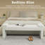 Banc de chambre rembourré l 58,6 po-1895649128-1903932392