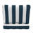 Amala Sunbrella Indoor/Outdoor Deep Seating Cushion-1852928221-1852582396