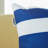 Square Pillow Cover-53115782-53115784