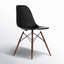 Chaise d'appoint Jordan-315747522-315747537