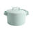 Martha Stewart 6-Piece Casserole Set with Lids