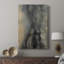 L'hiver - galerie Cavas sur mesure-1174434939
