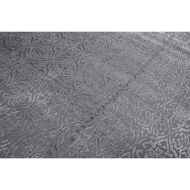 Jakat One-of-a-Kind 5'9" X 8'9" Area Rug