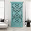 Armoire sculptée à la menthe replica-1318567672