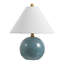 Lampe de table Giana