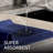 100% Cotton Fingertip Towel-101084986