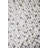 Rogers Geometric Indoor Rug-759293237