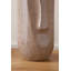 Aamori Ceramic Lamp Base Lamp