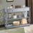 Friedrich 39'' Console Table-1662702305
