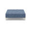 Square Ottoman-1813861157-1813861155
