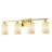 Vanity Light With Frosted White Glass-97789390-97789392