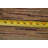 Wool Striped Indoor Rug