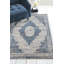 Tapis oriental crème de Sapna Gavarnie-28571384