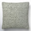 Coussin Tamari-135284758-134675714-149359056