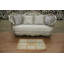 Tapis de style traditionnel Gabbeh Grid