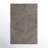 Peeta Geometric Handmade Tufted Wool Black/Cream Area Rug-1805980780