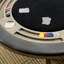 Ensemble de table de jeu 7 pièces Evanas-89265716