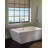 Trinsic Single Handle Floor Mounted Freestanding Tub Filler-14622226