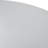 Oxley End Table-1192571925