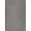  Tapis intérieur / extérieur Torira-478282552-478282553
