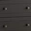 Commode moderne à 3 tiroirs l 26,46 po Feaman-1434143310-1529453336
