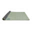 Tapis abstrait moderne 3439-1788500156