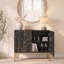 Heathfield 87cm Sideboard-1546288152-1585542352