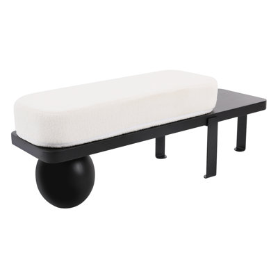 Entryway Bench, Shoe Bench, Bench For Entryway/Bedroom/Living Room