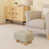 Linen Beige is out of stock