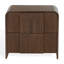 Table de chevet 26 po Vitale-81477439