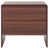 Walnut selected