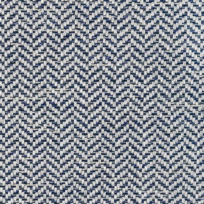 Trad Nouveau Verve Fabric