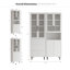 Bibliothèque Wilma-1377350501