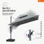 Parasol carré 12 po-112898398
