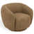 Light Brown selected