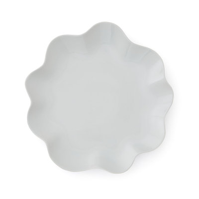 Plateau de service Portetirion Sophie Conran Floret 13 po Floret
