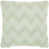 Seafoam is out of stock