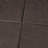 Dark Brown Coffee Table With Storage Capacity, Birch Wood Base, 36.3" Depth X 33.37" Width 18.51" Height In Brown, Frame Cushion,