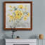 Tapisserie, reproduction d'art sur toile-1264910892-1265032347